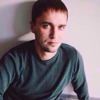 Отзыв от Владислав - Visa DTV