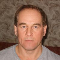 Отзыв от Руслан - DTV виза